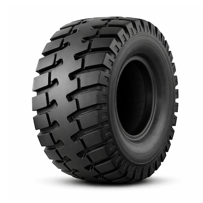 Michelin XTXL